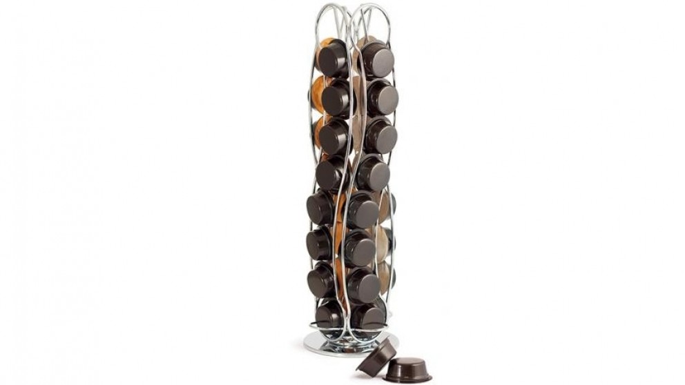 Wiltshire Lavazza 32 Units Coffee Capsule Holder