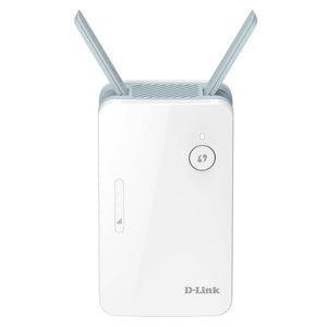 D-Link E15 Eagle Pro AI AX1500 Mesh Wi-Fi 6 Range Extender