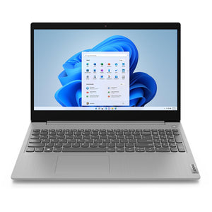 Lenovo IdeaPad Slim 3 15.6 HD Laptop (512GB) [AMD Ryzen 5]