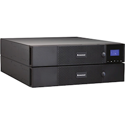 IBM RT2.2KVA 2U Rack or Tower UPS (100-125VAC)
