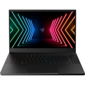 Razer Blade Advanced 15.6 QHD 240Hz Gaming Laptop (Intel i7) [RTX 3070]