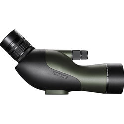 Hawke Sport Optics 56092Endurance 12-36x50 Spotting Scope (Angled Viewing)