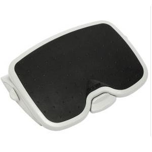 Solemate Plus Adjustable Foot Rest