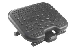 Kensington 56155 Footrest Sole Massage