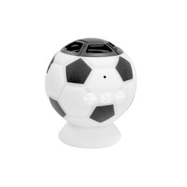 Freecom Tough BT Speaker Waterproof - Soccer Edition