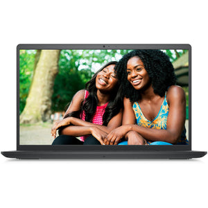 Dell Inspiron 3515 15.6 FHD Laptop (256GB) [Ryzen 5]