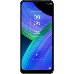 TCL 20R 64GB 5G (Lazurite Blue)