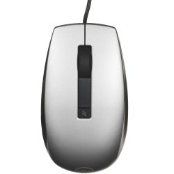 LASER WIRED MOUSE