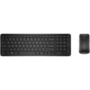 KM714 WIRELESS KEYBOARD AND MOUSE COMBO