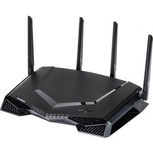 Netgear Nighthawk Pro Gaming XR500 AC2600 Dual Band WiFi Router with Geo Filter