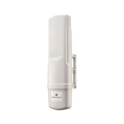 Cambium 5.7 GHZ 40MBPS OFDM SM