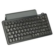 Lexmark MS911/MX91x Keyboard Kit