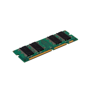 Lexmark 57X9011 MS510, MS610dn 1GB (1024 MB) DDR3
