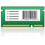 Lexmark 2GB DDR3 G2 512MX32 204 SODIMM