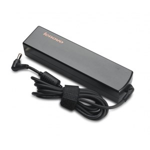 Lenovo 90W AC Adapter 90A-AU