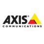 Axis A9801 Security Relay