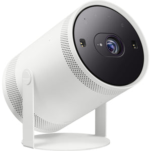 Samsung The Freestyle Portable Smart FHD Projector