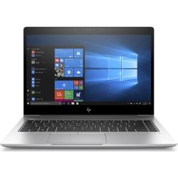 HP 840 G5 Notebook Laptop - i5-7200U 8GB RAM, 256GB SSD, 14 inch FHD, WL, BT, Win10 Pro 64bit, 3yr Wty