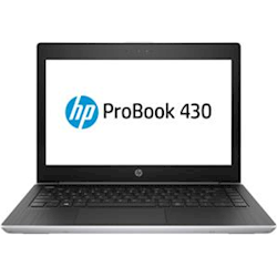 HP ProBook 430 G5, 5FS83PA, 13.3 HD LED Touch, i5-8250U, 8GB, 256GB SSD, WIN10H, 1YR WTY