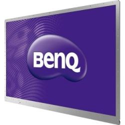 BenQ 65" TL650F Open Frame Transparent Display/ 24/7 Usage/ 16:9/ 1920 x 1080/ 4,000:1/ HDMI/ Module Only