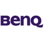 BenQ Replacement Lamp suitable for the SP890