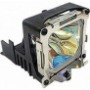 225W Projector Lamp for BenQ