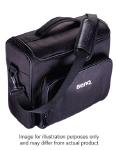 BenQ Type 4 Projector Carry Case -Soft