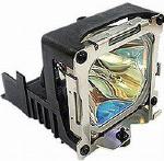 BenQ Replacement Lamp suitable for the MS517, MS517F, MW519, MX518, MX518F