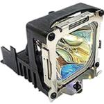BenQ MX520 MX703 Projector Replacement Lamp
