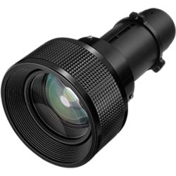 BenQ LS2LT2 Long Zoom Lens suitable for the W8000 Projector