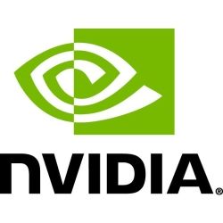 Nvidia GT 730 2GB DP Card