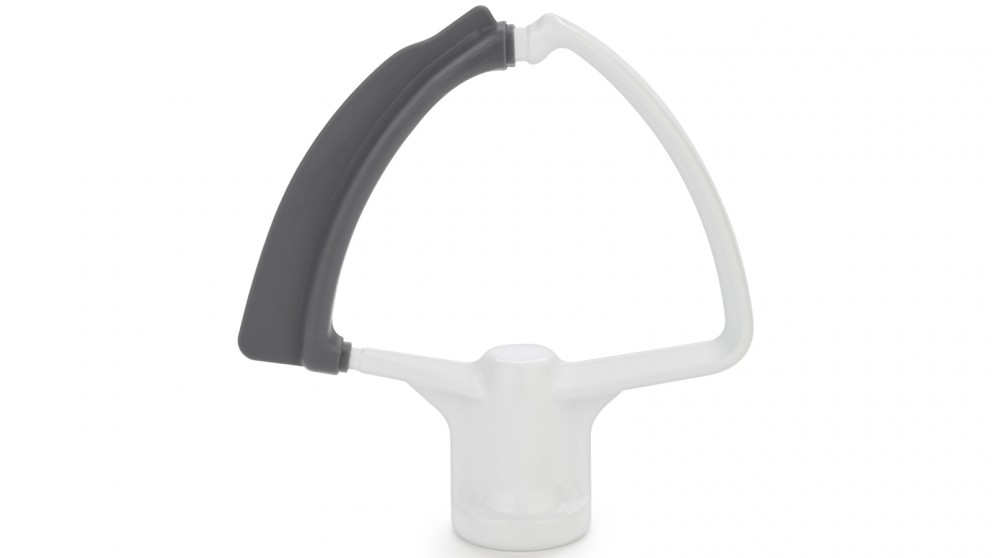 KitchenAid Artisan Mini Flex Edge Beater