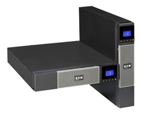 Eaton 5PX 2000VA/1800W 2U Rack/Tower