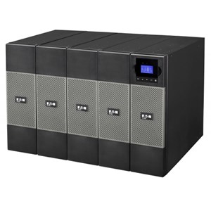 25Kg+ Freight Rate-5PX Extended Battery Pack 3000VA 3U Rack/Tower