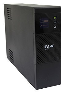 EATON 5S 1200VA/720W Line Interactive