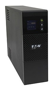 Eaton 5S 1600VA/960W Line Interactive
