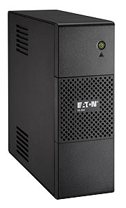 EATON 5S 700VA/420W Line Interactive UPS LED