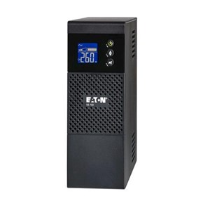 Eaton 5S 850VA/510W Line Interactive