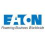 Eaton Rail Kit for 5SX 1250VA-3000VA