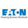 Eaton Rail Kit for 5SX 1250VA-3000VA