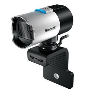 MS LIFECAM STUDIO FOR BUSINESS