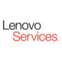 LENOVO LEGACY EDGE BASE 1YR DEPOT - UPGRADE TO 4YR DEPOT (VIRTUAL)