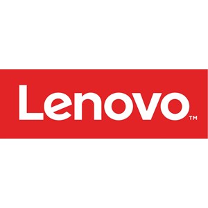 Upgrade to 3 Year Onsite