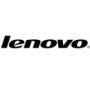 LENOVO AIO 1YR TO 5YR OS