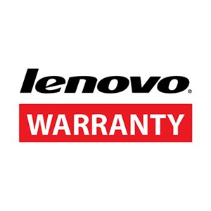 LENOVO TP HALO BASE 3YR DEPOT - UPGRADE TO 3YR ONSITE (VIRTUAL)