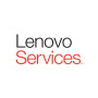 LENOVO IDEACENTRE BASE 1YR DEPOT - UPGRADE TO 3YR ONSITE + PREMIER (VIRTUAL)