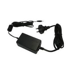 Datalogic 6003-0800 Power Cord 240V AU