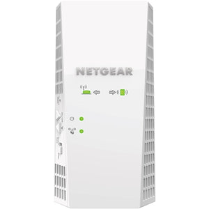 Netgear EX 6250 AC1750 Wi-Fi Mesh Extender