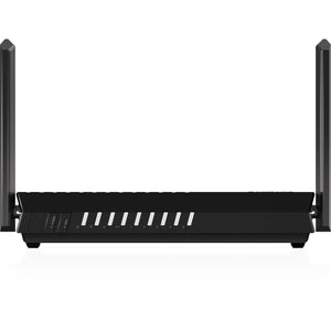 Netgear AX1800 4 Stream Wi-Fi 6 Router