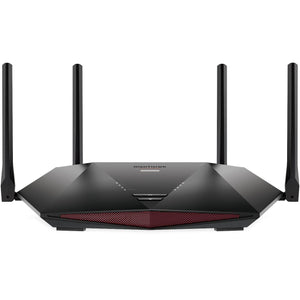 Netgear Nighthawk XR1000 Wi-Fi 6 Gaming Router